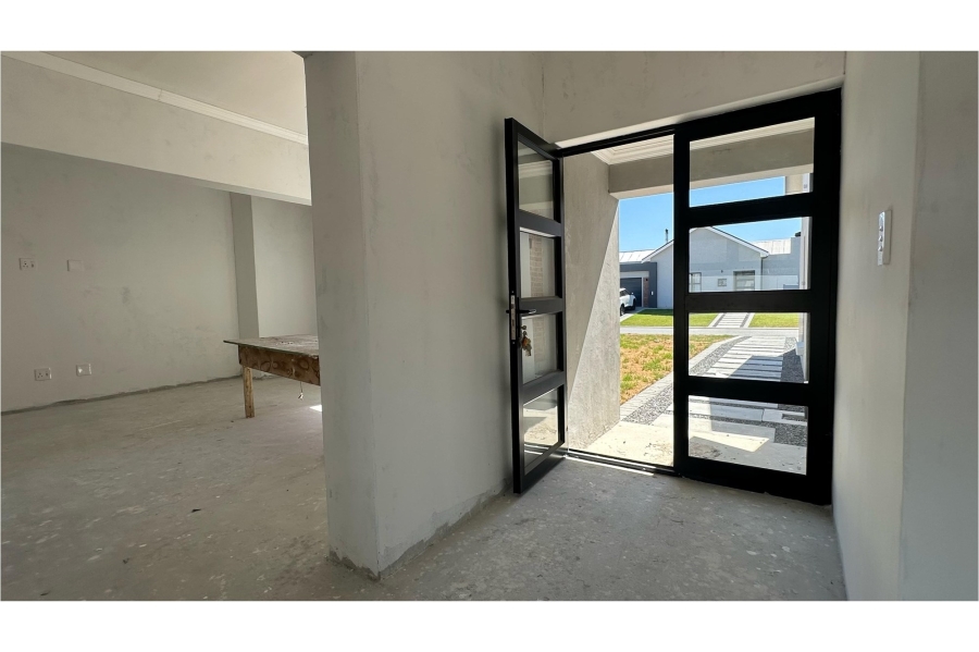 4 Bedroom Property for Sale in Paarl South Western Cape